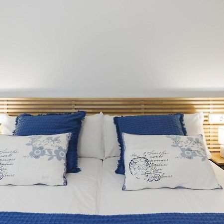 Bravissimo Placa Catalunya, 2-Bedroom Apartment With Terrace 赫罗纳 外观 照片
